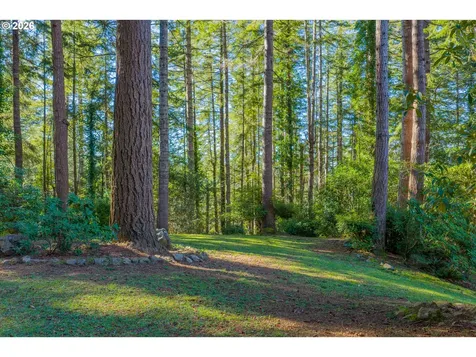 94442 Carlson Heights Lane North Bend OR 97459