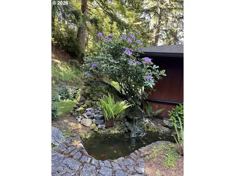 94442 Carlson Heights Lane North Bend OR 97459