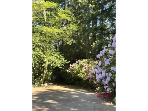 94442 Carlson Heights Lane North Bend OR 97459