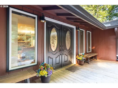 94442 Carlson Heights Lane North Bend OR 97459