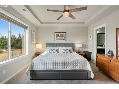 400 W Dixon Drive Newberg OR 97132