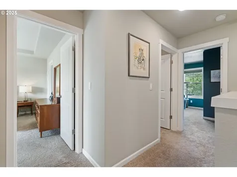400 W Dixon Drive Newberg OR 97132