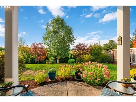 400 W Dixon Drive Newberg OR 97132