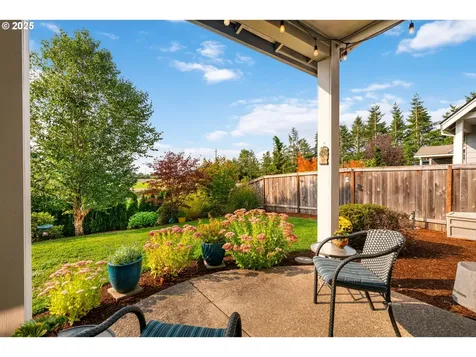 400 W Dixon Drive Newberg OR 97132