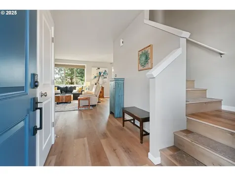 400 W Dixon Drive Newberg OR 97132