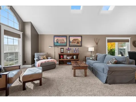 11900 SE Sunny Way Happy Valley OR 97086