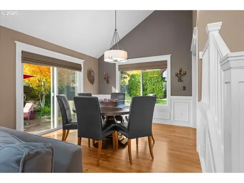 11900 SE Sunny Way Happy Valley OR 97086