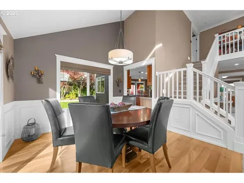 11900 SE Sunny Way Happy Valley OR 97086