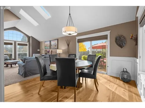 11900 SE Sunny Way Happy Valley OR 97086