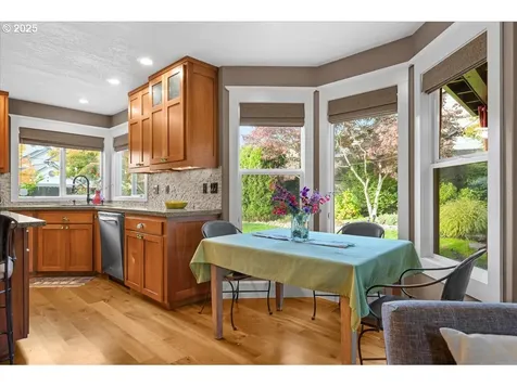 11900 SE Sunny Way Happy Valley OR 97086
