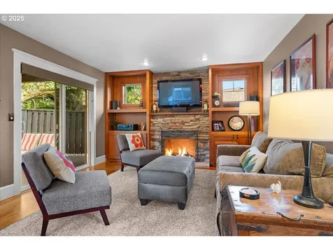 11900 SE Sunny Way Happy Valley OR 97086