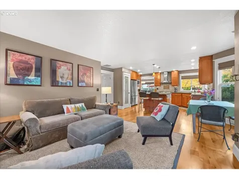 11900 SE Sunny Way Happy Valley OR 97086
