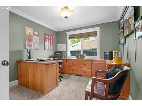 11900 SE Sunny Way Happy Valley OR 97086