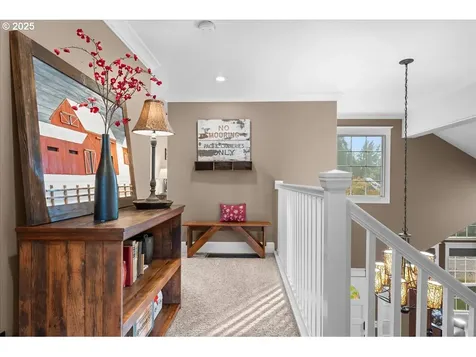 11900 SE Sunny Way Happy Valley OR 97086