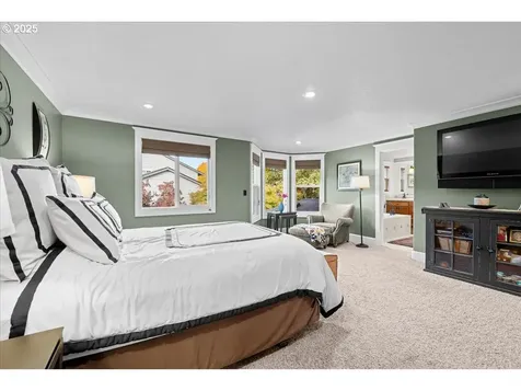 11900 SE Sunny Way Happy Valley OR 97086