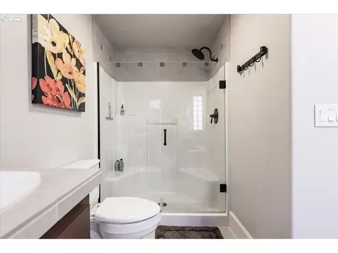 11900 SE Sunny Way Happy Valley OR 97086