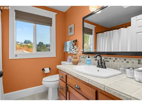 11900 SE Sunny Way Happy Valley OR 97086