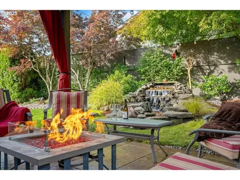 11900 SE Sunny Way Happy Valley OR 97086
