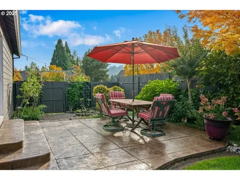 11900 SE Sunny Way Happy Valley OR 97086