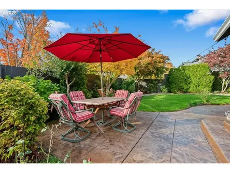 11900 SE Sunny Way Happy Valley OR 97086