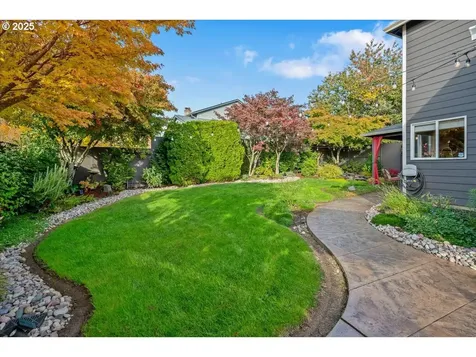 11900 SE Sunny Way Happy Valley OR 97086