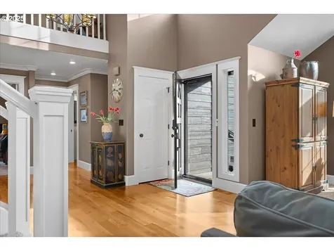11900 SE Sunny Way Happy Valley OR 97086