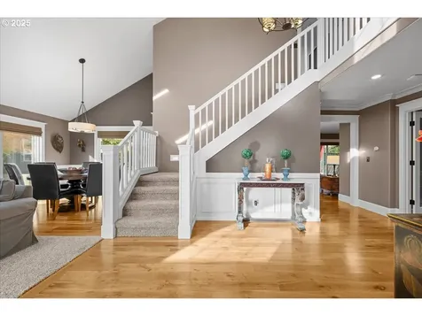 11900 SE Sunny Way Happy Valley OR 97086
