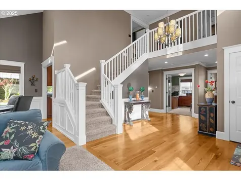 11900 SE Sunny Way Happy Valley OR 97086
