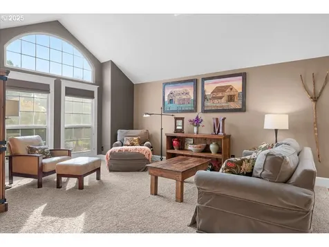 11900 SE Sunny Way Happy Valley OR 97086