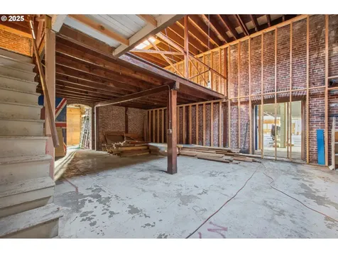 104 Spruce Street Ilwaco WA 98624