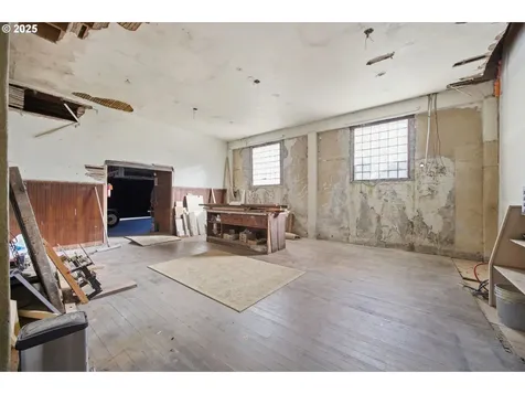 104 Spruce Street Ilwaco WA 98624