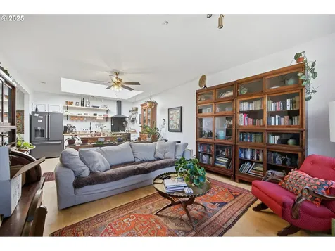 104 Spruce Street Ilwaco WA 98624