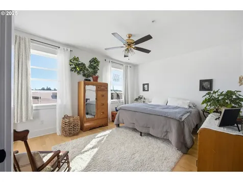 104 Spruce Street Ilwaco WA 98624