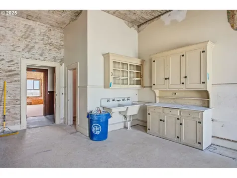 104 Spruce Street Ilwaco WA 98624