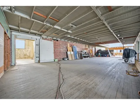 104 Spruce Street Ilwaco WA 98624