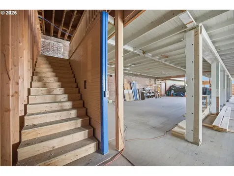 104 Spruce Street Ilwaco WA 98624
