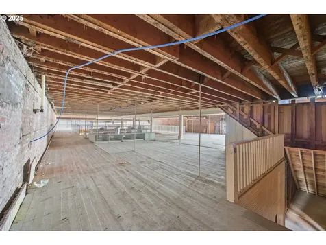 104 Spruce Street Ilwaco WA 98624