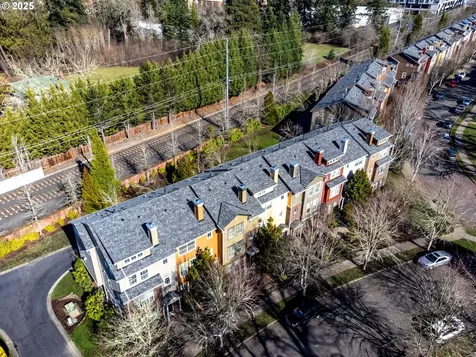 5825 NE Orenco Gardens Drive Hillsboro OR 97124