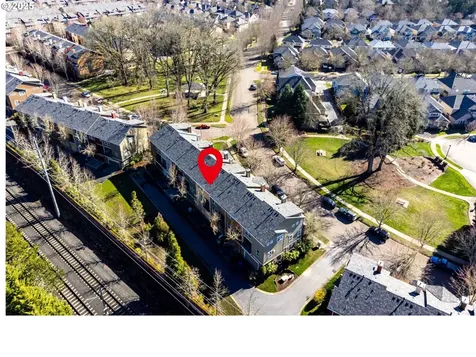 5825 NE Orenco Gardens Drive Hillsboro OR 97124