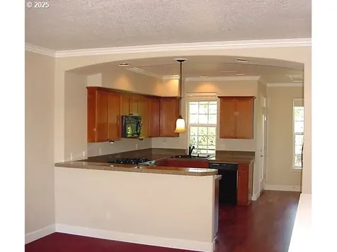 5825 NE Orenco Gardens Drive Hillsboro OR 97124