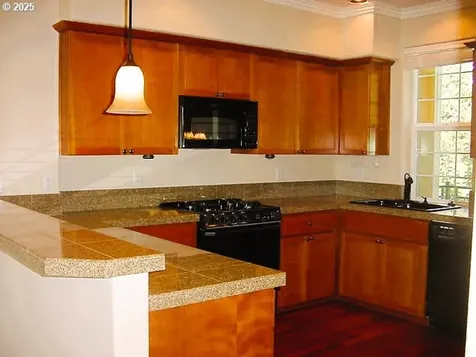 5825 NE Orenco Gardens Drive Hillsboro OR 97124