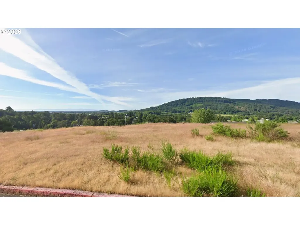 556 Starlight Way Philomath OR 97370