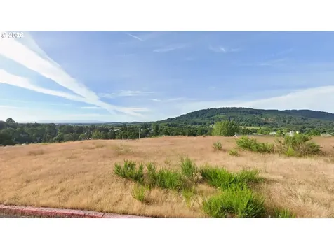 556 Starlight Way Philomath OR 97370