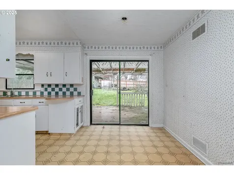 1533 SW Fairview Avenue Dallas OR 97338