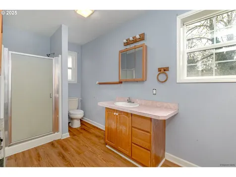 1533 SW Fairview Avenue Dallas OR 97338
