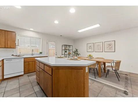 1123 Grant Street Oregon City OR 97045