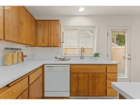 1123 Grant Street Oregon City OR 97045