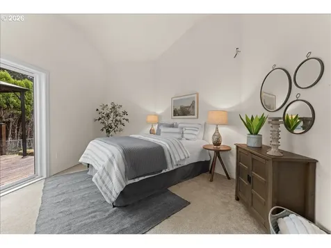 1123 Grant Street Oregon City OR 97045