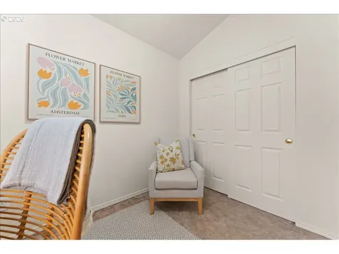 1123 Grant Street Oregon City OR 97045