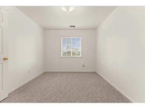 1123 Grant Street Oregon City OR 97045